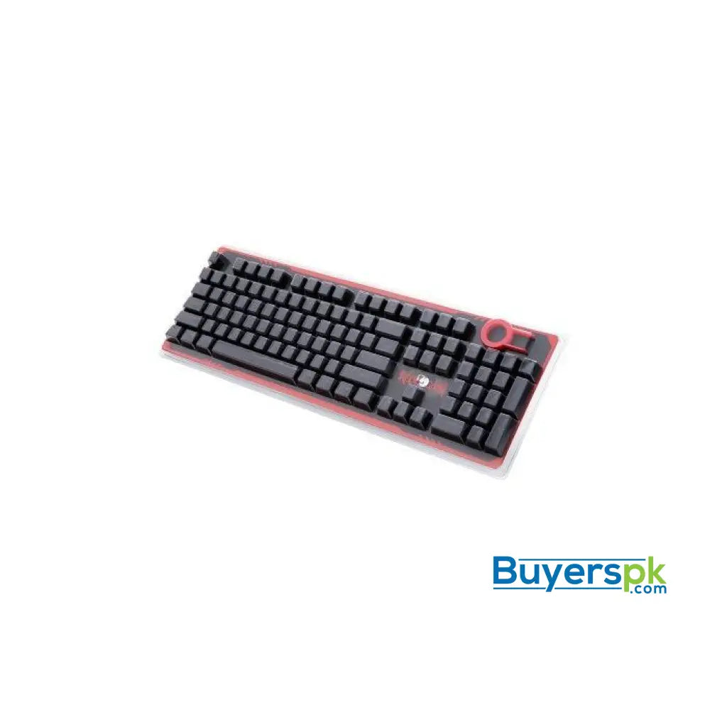 Redragon 105b Mechanical Keyboard Keycaps - Price in Pakistan Redragon 105b Mechanical Keyboard Keycaps - Price in Pakistan